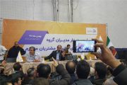 تکلیف خودروهای ثبت‌نامی ایران خودرو و سایپا مشخص شد