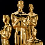 برنده‌شدن جوایز اسکار برای فیلم‌ها چقدر خرج دارد؟