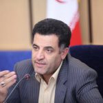 حتی یک دلار کمک خارجی برای سیل‌زدگان دریافت نکرده‌ایم