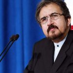 آمریکایی‌ها به دنبال حفظ شرایط بحرانی در غرب آسیا هستند