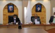 تسهیلات اعتباری بانک توسعه تعاون در استان کرمان با ۵۰ درصد رشد همراه خواهد بود