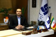 مدیرعامل بیمه سرمد، عضو کمیسیون فناوری اطلاعات سندیکای بیمه گران شد