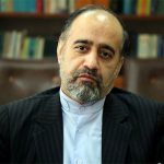 تقدیر معاون استاندار و فرماندار خوی از بیمه سلامت