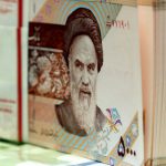 پرداخت پنج هزار وام قرض الحسنه بانک ملی برای رفع احتیاجات ضروری