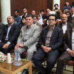 مشارکت بانک ایران زمین در طرح “تا مهر با همدلی” کمیته امداد امام (ره)