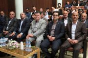 مشارکت بانک ایران زمین در طرح “تا مهر با همدلی” کمیته امداد امام (ره)