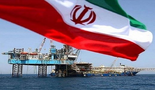 به این دلایل صادرات نفت ایران صفر نمیشود به این دلایل صادرات نفت ایران صفر نمیشود