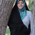 واکنش ابتکار به ممنوعیت دوچرخه‌سواری زنان در اصفهان
