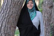 واکنش ابتکار به ممنوعیت دوچرخه‌سواری زنان در اصفهان