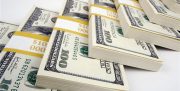 تک نرخی شدن ارز بهترین راهکار برای کنترل قیمت آن است