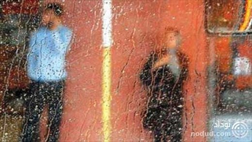 انگیزه های زنها و مردها از ازدواج موقت چیست/ مزایا و معایب صیغه انگیزه های زنها و مردها از ازدواج موقت چیست/ مزایا و معایب صیغه