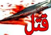 زن خیانت‌پیشه‌ای که شوهرش را کشته بود به ۲۵ سال حبس مجکوم شد