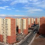 خبر مهم برای متقاضیان مسکن مهر