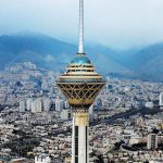 زلزله خبر می‌دهد؟ ۶ تا ۱۲ سال آینده، زلزله‌ای بزرگ در راه تهران