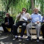 حقوق بازنشستگان چقدر زیاد می‌شود؟
