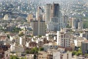 دوره افزایش قیمت بازار مسکن به اتمام رسید