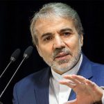 خبر نوبخت درباره چگونگی صفر شدن وابستگی به نفت