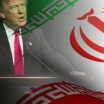 پیامدهای تحریم نفتی ایران برای ترامپ
