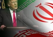 پیامدهای تحریم نفتی ایران برای ترامپ