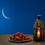 طرح نظارت بر بازار ماه رمضان از ۱۰ اردیبهشت آغاز می‌شود
