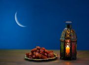 طرح نظارت بر بازار ماه رمضان از ۱۰ اردیبهشت آغاز می‌شود