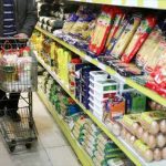 شایعات و خریدهای هیجانی عامل گرانی است