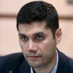 مدیرعامل صندوق بازنشستگی کشور چقدر حقوق می‌گیرد؟