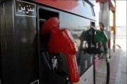 ۹ کشور مشتری بنزین ایران شدند