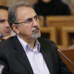 وکیل نجفی: دختر او اصلا دخالتی در قتل نداشته