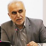 تحلیل وزیر اقتصاد از وضعیت بورس