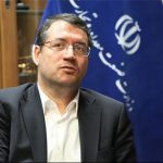 وزیر صنعت قیمت تمام شده پراید را اعلام کرد