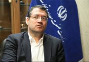 وزیر صنعت قیمت تمام شده پراید را اعلام کرد
