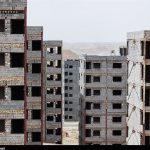 وام مسکن مهر ۵۰ میلیون تومان می شود؟