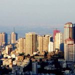 مسکن اقساطی کارمندان به سازمان برنامه ارجاع شد