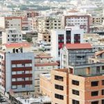 مسکن در تهران از زمستان بیش از ۸۰ درصد گران شد