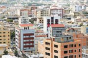 قیمت‌ مسکن در تهران صد در صد بالا رفت، معاملات مسکن نصف شد
