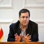 تمرکز ما روی کنترل پول نقد است /نقدینگی به سمت تولید هدایت می‌شود