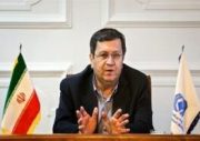 تمرکز ما روی کنترل پول نقد است /نقدینگی به سمت تولید هدایت می‌شود