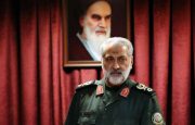 اسامی ۸ شهید ایرانی، بمباران های رژیم اسرائیل در سوریه /پاسخ سردار شکارچی به یک ادعا