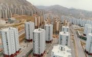 نبض بازار مسکن چگونه می‌زند؟