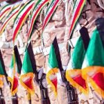 مشمولان فارغ التحصیل دانشگاه‌ها فراخوانده شدند