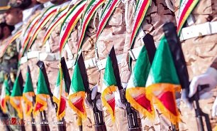 مشمولان فارغ التحصیل دانشگاهها فراخوانده شدند مشمولان فارغ التحصیل دانشگاهها فراخوانده شدند