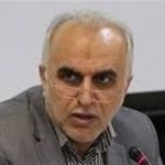 سهام عدالت جدیدی عرضه نخواهد شد/ برای رفع محدودیت توسعه کارگزاری‌ها برنامه داریم