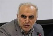 سهام عدالت جدیدی عرضه نخواهد شد/ برای رفع محدودیت توسعه کارگزاری‌ها برنامه داریم