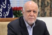 زنگنه: برنامه‌ای برای اصلاح طرح سهمیه‌بندی بنزین نداشتم