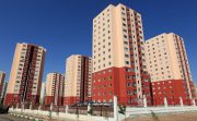 جزئیات بسته حمایتی مستاجران اعلام شد
