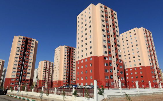 جزئیات بسته حمایتی مستاجران اعلام شد
