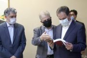 تحولات فرهنگی و هنری از سال ۹۲، روندِ روبه‌رشد داشته است