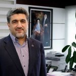 رشد نرخ «وبصادر» به دلیل فاصله آن از ارزش ذاتی بانک صادرات ایران است
