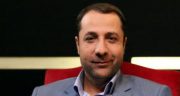افزایش منابع بانک توسعه صادرات، توان حمایت از رونق تولید را افزایش می دهد
